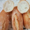 bollito