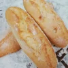 bollobocata