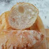 bollobocata