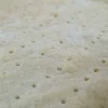 masapizza