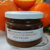 mermeladanaranja