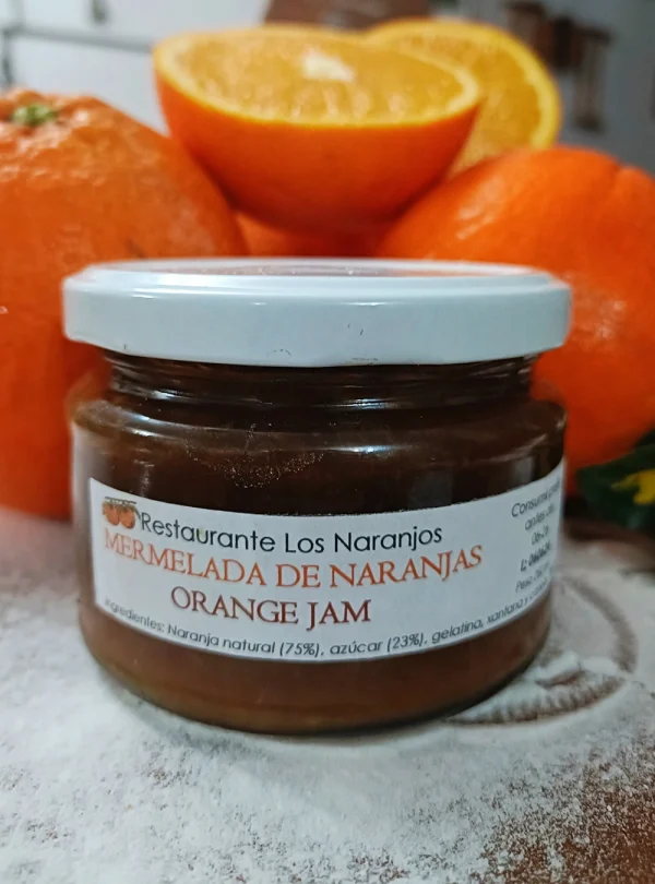 mermeladanaranja