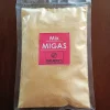mixmigas
