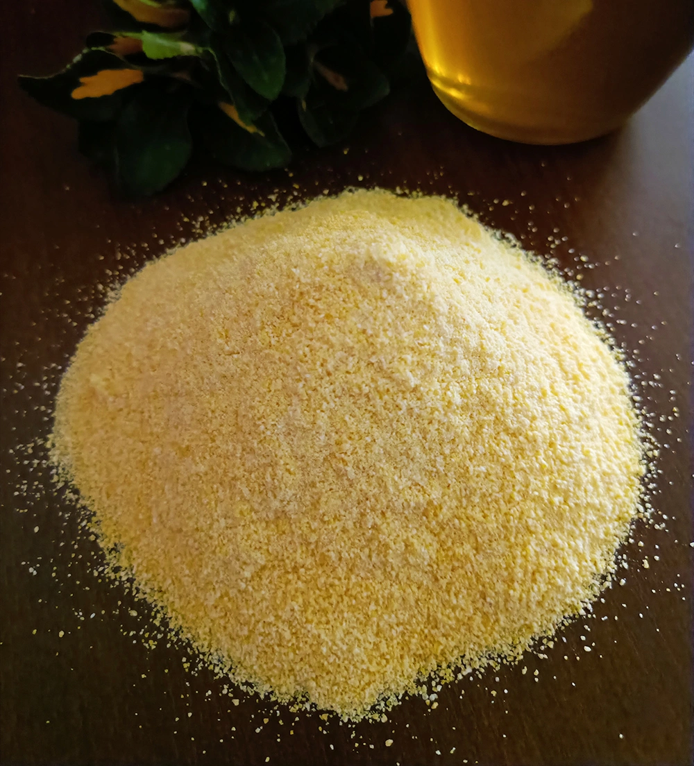mixmigas1