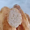 barritarustica1