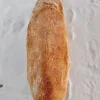 bollitorustico
